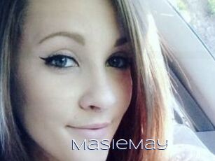 MasieMay