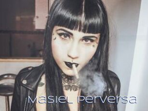 Masiel_Perversa