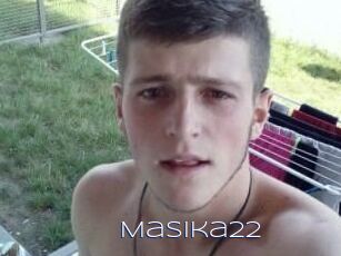Masika22