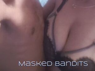 Masked_bandits