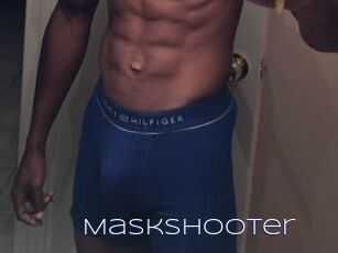 Maskshooter
