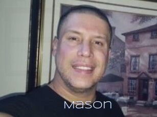 Mason_Swift