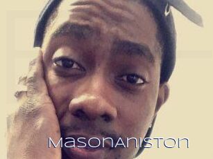 Mason_Aniston