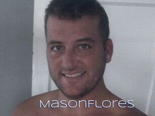 Mason_Flores
