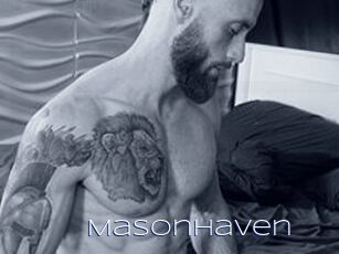 MasonHaven