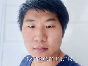 MasonJack