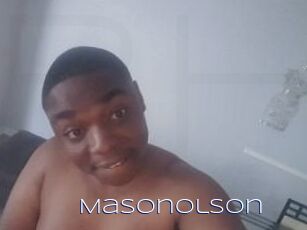Mason_Olson