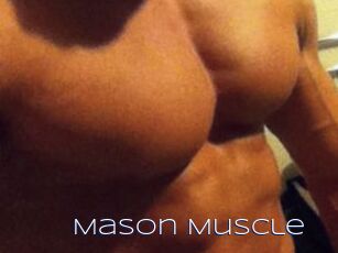 Mason_Muscle
