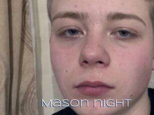 Mason_night