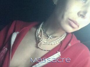 Massacre