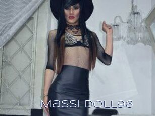 Massi_Doll96