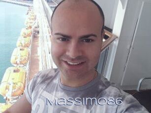 Massimo86