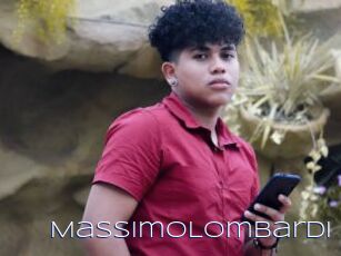 MassimoLombardi