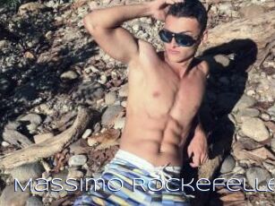 Massimo_Rockefeller