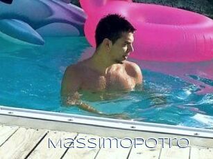 Massimopotro