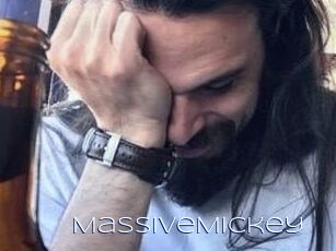 MassiveMickey