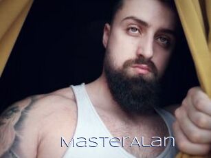 MasterAlan