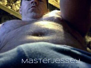 MasterJessey