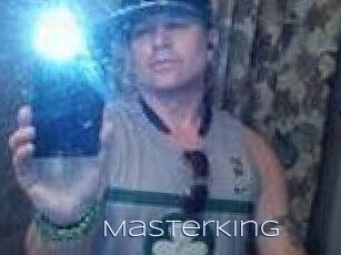 MasterKing