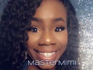 MasterMimi