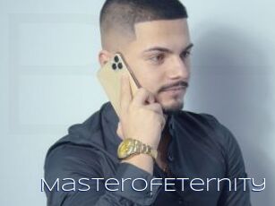 MasterOfEternity