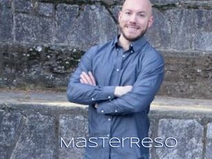 MasterReso