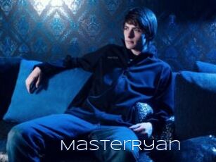 MasterRyan