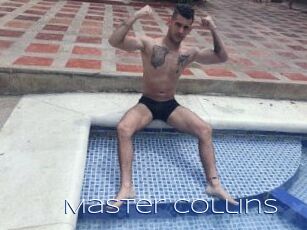 Master_Collins