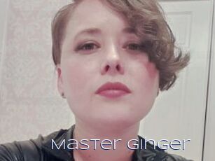 Master_Ginger