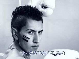 Master_Tian