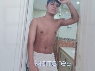 MatGrey