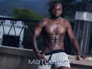 MatLebron