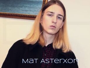 Mat_Asterxon