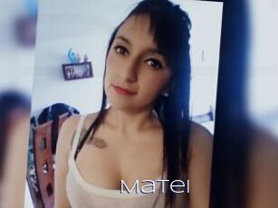 Matei