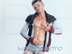 MateoCastro