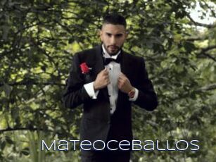 MateoCeballos