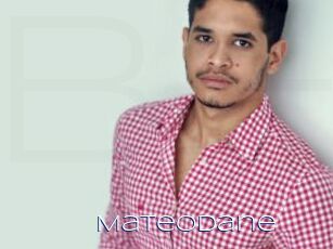 MateoDane