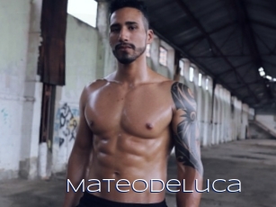 MateoDeLuca