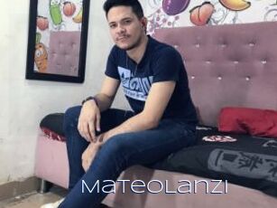 MateoLanzi