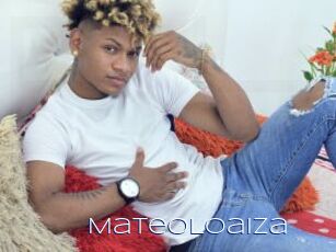 MateoLoaiza