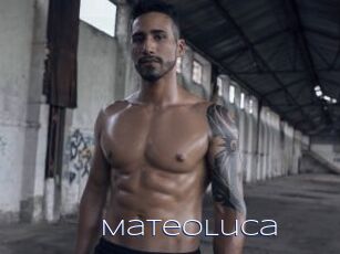 MateoLuca
