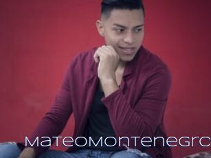 MateoMontenegro