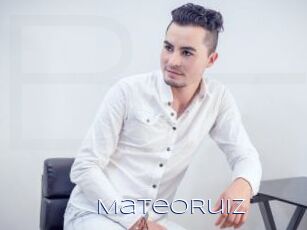 MateoRuiz