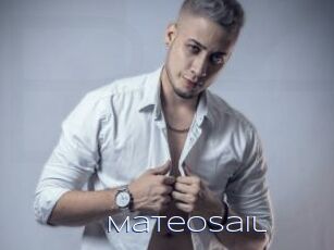 MateoSail