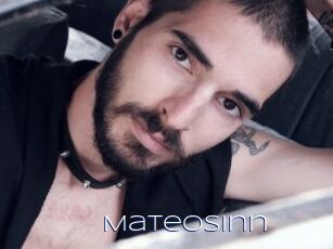 MateoSinn