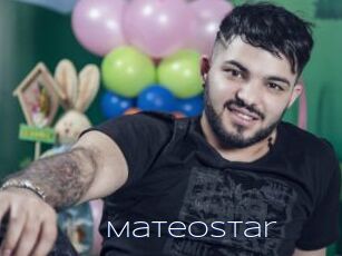 MateoStar