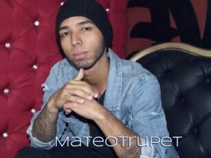 MateoTrupet