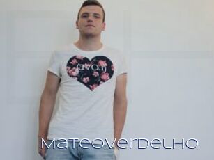 MateoVerdelho