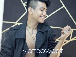MateoWest