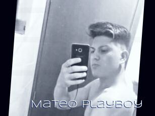 Mateo_PlayBoy
